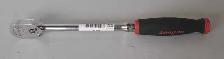3/8' Snap-On FHL80 Ratchet (32380585) - Photo 2