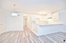 4.5 apartment for rent in 1629 Avenue de la Gare Mascouche - Photo 1