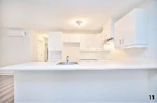 4.5 apartment for rent in 1629 Avenue de la Gare Mascouche - Photo 2