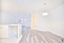 4.5 apartment for rent in 1629 Avenue de la Gare Mascouche - Photo 3