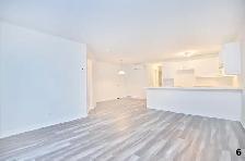 4.5 apartment for rent in 1629 Avenue de la Gare Mascouche - Photo 4