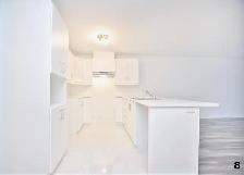4.5 apartment for rent in 1629 Avenue de la Gare Mascouche - Photo 5