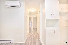 4.5 apartment for rent in 1629 Avenue de la Gare Mascouche - Photo 6