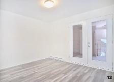 4.5 apartment for rent in 1629 Avenue de la Gare Mascouche - Photo 7