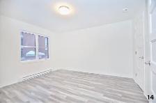 4.5 apartment for rent in 1629 Avenue de la Gare Mascouche - Photo 8