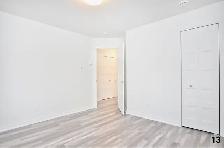 4.5 apartment for rent in 1629 Avenue de la Gare Mascouche - Photo 9