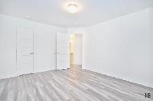 4.5 apartment for rent in 1629 Avenue de la Gare Mascouche - Photo 10