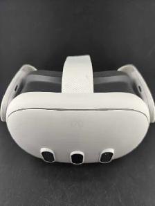 Meta Quest 3 128GB - Photo 2