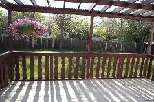 4 Bedrooms House Near West Edmonton Mall for August 1st - Photo 3