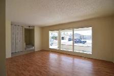 4 Bedrooms House Near West Edmonton Mall for August 1st - Photo 5