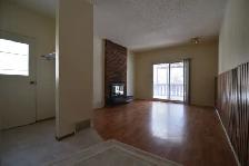 4 Bedrooms House Near West Edmonton Mall for August 1st - Photo 6