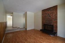 4 Bedrooms House Near West Edmonton Mall for August 1st - Photo 7