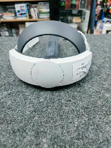 Batterie pour casque virtuel