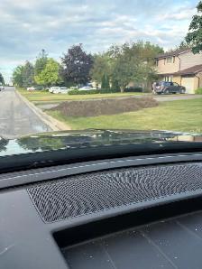 dirt removal - Photo 3