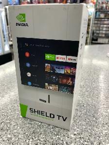 Nvidia Shield TV 4K HDR TV - Photo 3