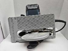 Bosch CS10 7 1/4' Circular Saw w/bag - Photo 4