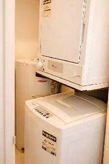Clean, Comfortable 1 Bedroom Apartment – 1600 Adelaide London - Photo 10