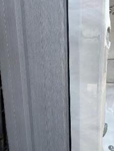 1 Year Old Demo Jacuzzi J355 HotTub in New Condition, 4 Year WTY - Photo 4