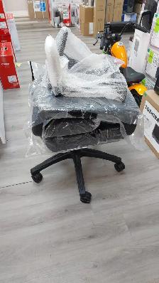 Naz Gladius Series Gaming Chair |  1 Week Sale