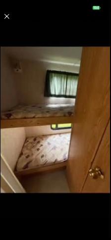 2000 citation travel trailer - Photo 4