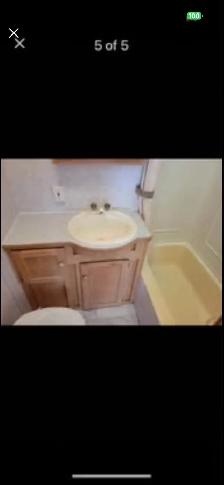 2000 citation travel trailer - Photo 5