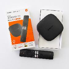 ANDROID, FIRESTICK 4K TV SUBSCRIPTION