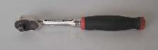 3/8' Snap-On FH80 (32380586)