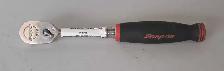 3/8' Snap-On FH80 (32380586) - Photo 2