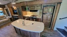 Keystone Cougar - Photo 4