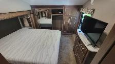 Keystone Cougar - Photo 10