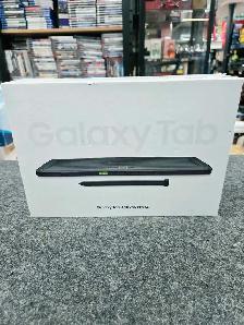 Tablette active 5 pro 5G