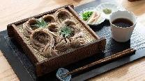 Vintage Handcrafted Japanese Kaiseki Wooden Bento Box - Photo 10