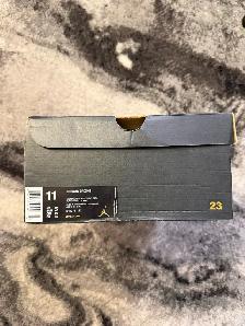 Jordan Spizike White Cement Size 11 (VNDS) - Photo 5