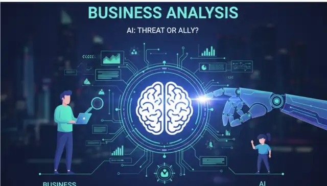 Business Analysis