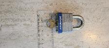 Cadenas de Marque Master - Photo 2