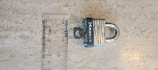 Cadenas de Marque Master - Photo 3