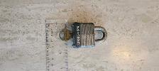 Cadenas de Marque Master - Photo 4