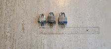 Cadenas de Marque Master - Photo 5