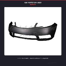 Kia Forte5 2011-2023 Hood Grille Fender Mirror Bumper Parts - Photo 2