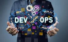 DevOps Engineer