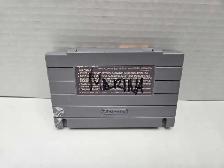 SNES Ren & Stimpy Fire Dogs - Photo 2