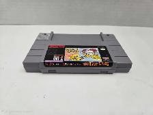 SNES Ren & Stimpy Fire Dogs - Photo 3