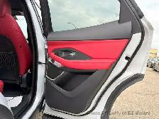 2018 Jaguar E-PACE R-Dynamic HSE AWD! 41142 KMS! ONE OWNER-CERTI - Photo 27