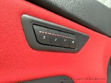 2018 Jaguar E-PACE R-Dynamic HSE AWD! 41142 KMS! ONE OWNER-CERTI - Photo 30