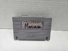 SNES The Flintstones - Photo 2
