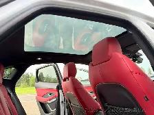 2018 Jaguar E-PACE R-Dynamic HSE AWD! 41142 KMS! CERTIFIED! - Photo 18