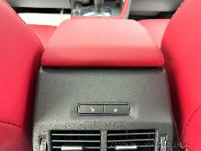 2018 Jaguar E-PACE R-Dynamic HSE AWD! 41142 KMS! CERTIFIED! - Photo 25