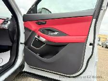 2018 Jaguar E-PACE R-Dynamic HSE AWD! 41142 KMS! CERTIFIED! - Photo 26