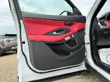 2018 Jaguar E-PACE R-Dynamic HSE AWD! 41142 KMS! CERTIFIED! - Photo 29