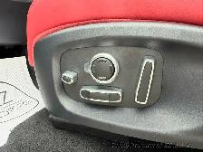 2018 Jaguar E-PACE R-Dynamic HSE AWD! 41142 KMS! CERTIFIED! - Photo 31